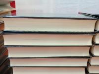 チェーホフ全集　全16巻+思い出+研究　18冊セット