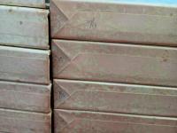 愛蔵決定版　トルストイ全集　全20巻中「別巻」１冊欠品　19冊セット