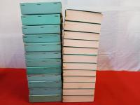 スタンダール全集　全12巻揃い