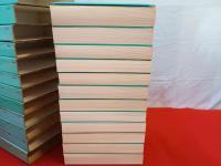 スタンダール全集　全12巻揃い