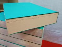 スタンダール全集　全12巻揃い