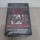 A Quick and Dirty Guide to War：Briefings on Present and Potential Wars