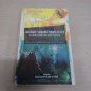 Austrian Economic Perspectives on Individualism and Society：Moving Beyond Methodological Individualism