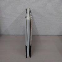 捧武　写真集　田園の微笑