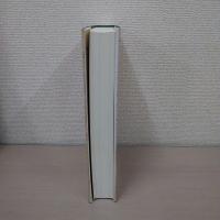 新潟県満洲開拓史