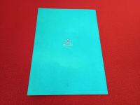 乙女たちの歩み展　新潟の女学校と女学生 【図録】