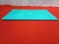 乙女たちの歩み展　新潟の女学校と女学生 【図録】