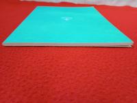 乙女たちの歩み展　新潟の女学校と女学生 【図録】