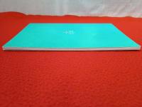 乙女たちの歩み展　新潟の女学校と女学生 【図録】