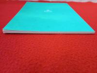 乙女たちの歩み展　新潟の女学校と女学生 【図録】