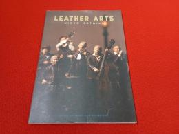 本池秀夫革の世界展　人形・動物・現代アート 【図録】