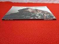 本池秀夫革の世界展　人形・動物・現代アート 【図録】