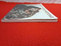 本池秀夫革の世界展　人形・動物・現代アート 【図録】