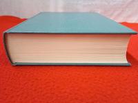 対外関係史総合年表