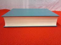 対外関係史総合年表