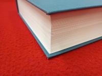 対外関係史総合年表