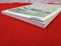 王朝かな書道史　高野切から西行風まで同筆同系統の分類による