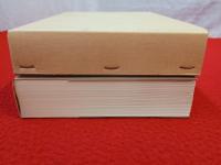 訓読 妙法蓮華経 総仮名付