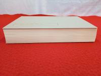 訓読 妙法蓮華経 総仮名付