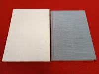 戯曲 小千谷縮布