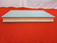 戯曲 小千谷縮布