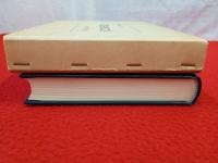 西行の思想史的研究