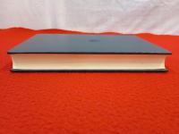 西行の思想史的研究