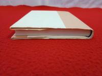 越後の妙好人 草間新八