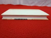 越後の妙好人 草間新八