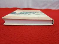 越後の妙好人 草間新八