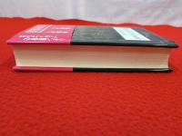 シオン賢者の議定書　ユダヤ人世界征服陰謀の神話