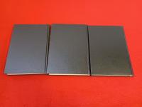 G.ルカーチ　美学　全3巻揃い