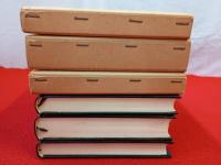 G.ルカーチ　美学　全3巻揃い