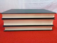 G.ルカーチ　美学　全3巻揃い