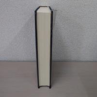 新修 彦根市史 第3巻(通史編 近代)