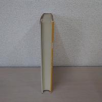 偏見の心理