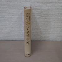 バタイユの黒い天使 : ロール遺稿集