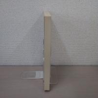 未来の学習
