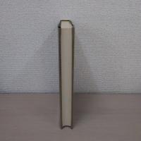 明治能楽史序説