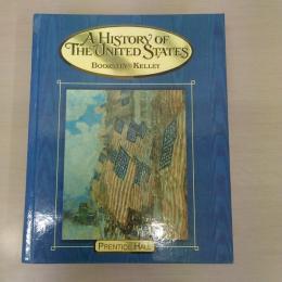 A History of the United States
