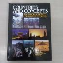 Countries and Concepts: Introduction to Comparative Politics