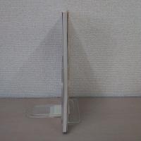 寺井の色絵九谷作品図録