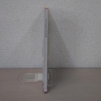 寺井の色絵九谷作品図録