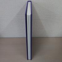 平成洛中洛外図：講談社創業百周年記念企画