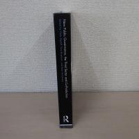 New Public Governance，the Third Sector，and Co-Production (Routledge Critical Studies in Public Management)