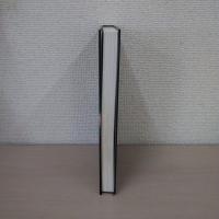 Tunable External Cavity Diode Lasers