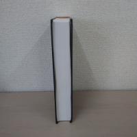 Proceedings of the 6th Symposium on Frequency Standards and Metrology: University of St. Andrews，Fife，Scotland，9-14 September 2001
