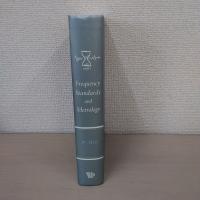 Proceedings of the 6th Symposium on Frequency Standards and Metrology: University of St. Andrews，Fife，Scotland，9-14 September 2001