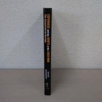 Espionage and the Roots of the Cold War: The Conspiratorial Heritage