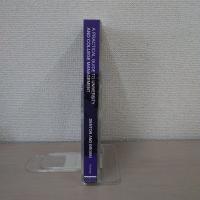 A Practical Guide to University and College Management